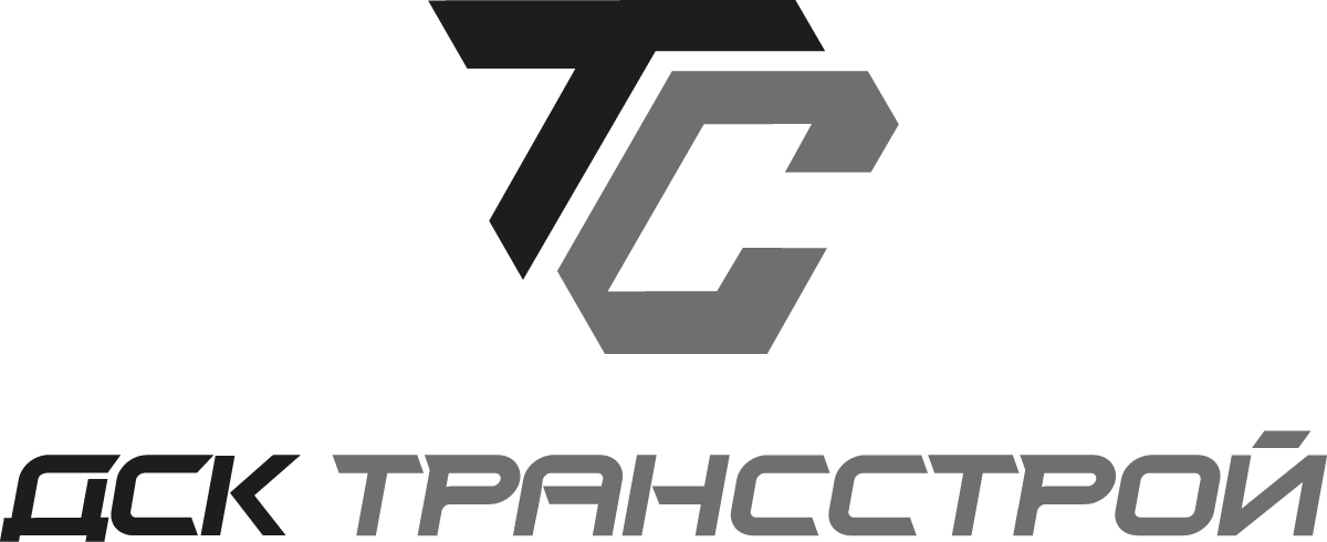 Крупная дорожно-строительная компания поддержит «Транспортную неделю — 2026»
