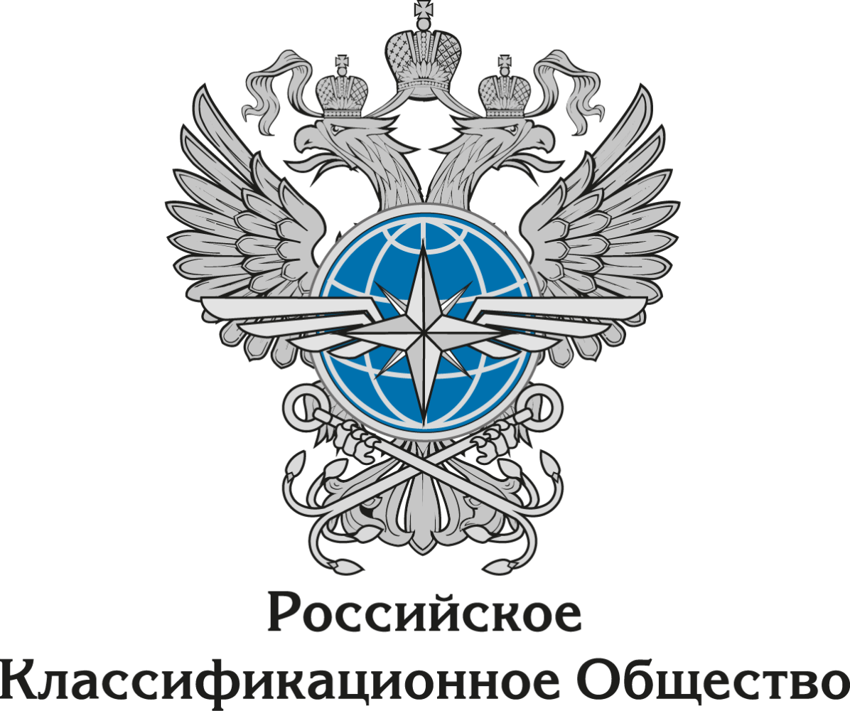 Российское Классификационное Общество поддержит «Транспортную неделю – 2026»
